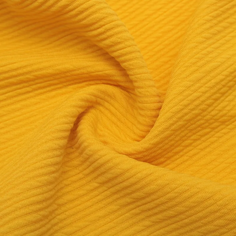 Foxy One Piece Swimsuit