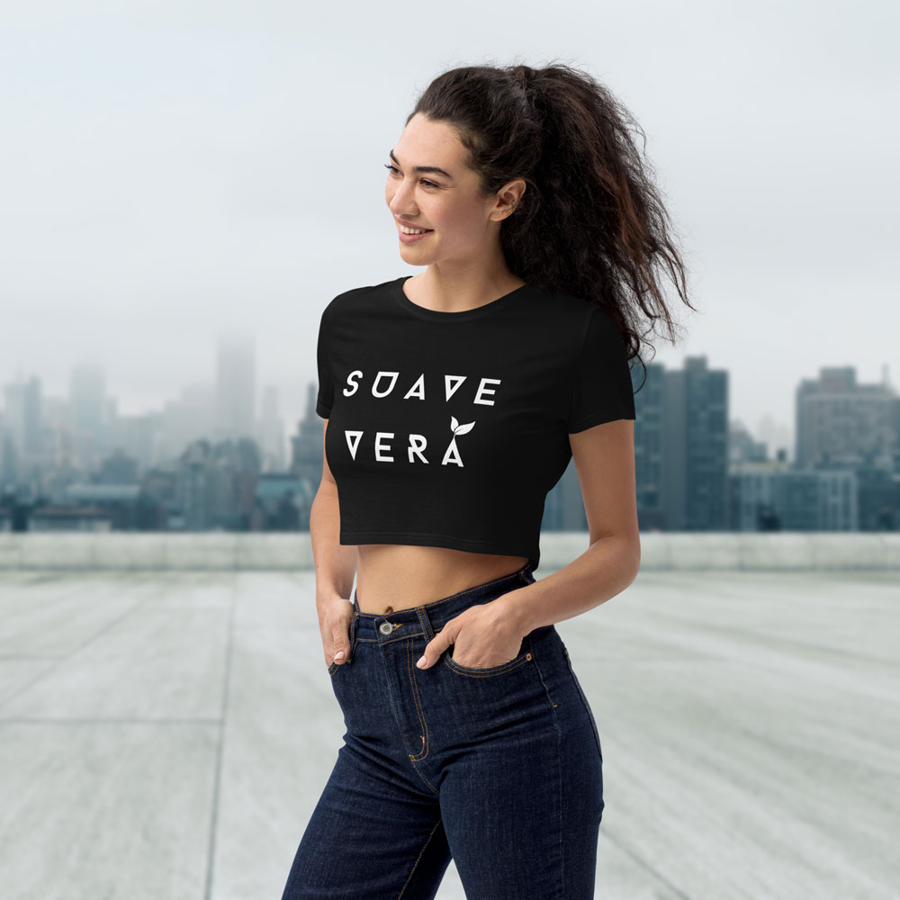 Suave Vera