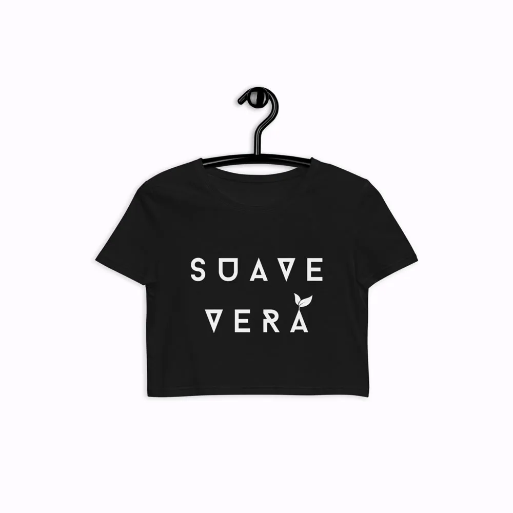 Suave Vera
