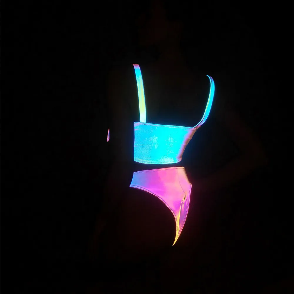 Dior Bikini Swim Suit