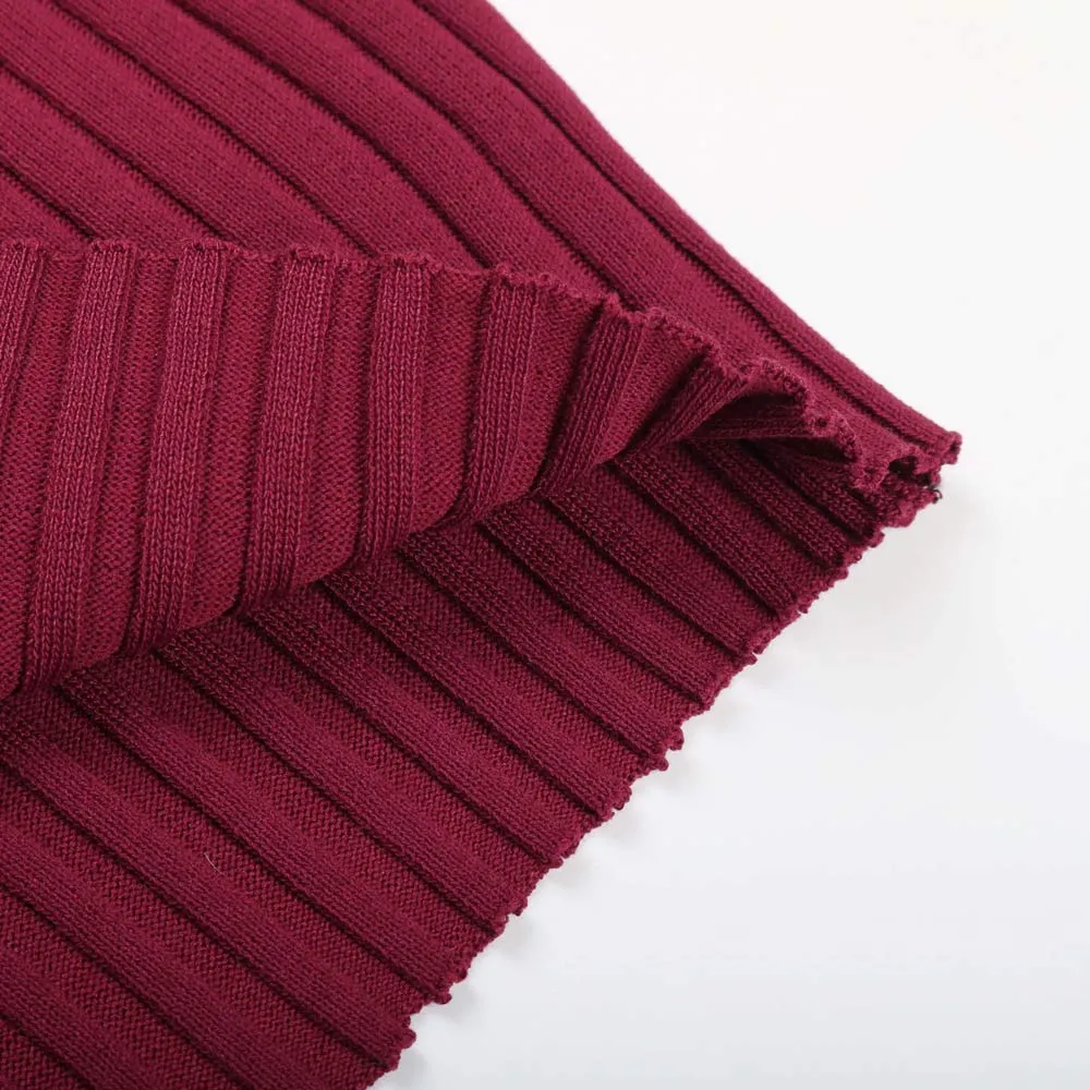 Loir Knit Pencil Dress