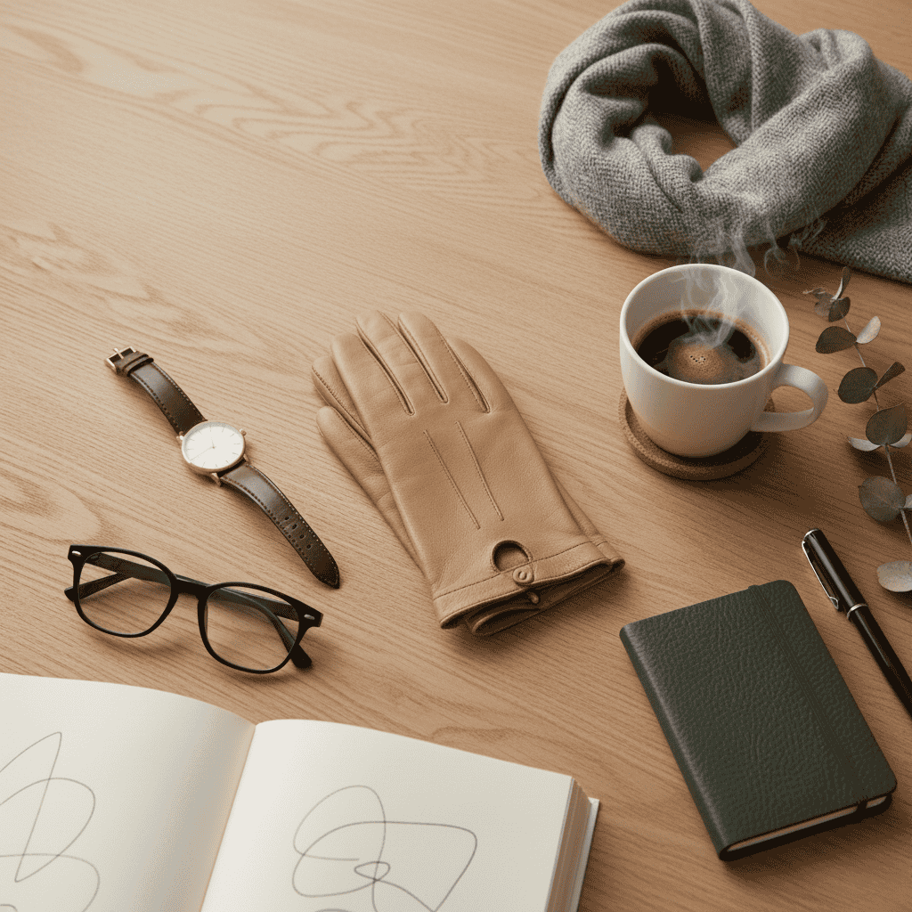 What Is Quiet Luxury? Defining the Trend for 2026