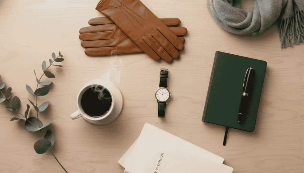 Top 10 Quiet Luxury Brands to Know Now