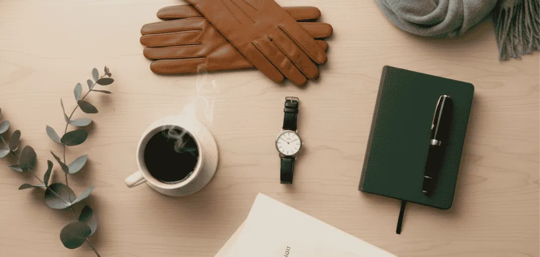 Top 10 Quiet Luxury Brands to Know Now